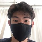Kevin Moreno - @brycemorenozz - Instagram