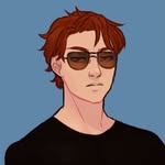 Bry - @bryce_mortensen_priv - Instagram