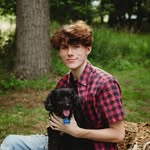 bryce - @bryce_mortensen - Instagram