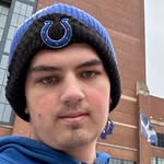 Bryce Miller Mortensen - @brycemillermortensen - Instagram