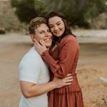 Bryce Mortensen - @bryce_morty - Instagram