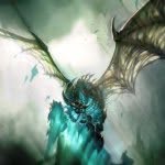 Bryce Mortensen - @x_dragonslayer_x - Instagram