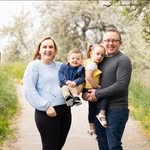 Bryce Mortensen - @mortbry - Instagram
