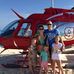 Bryce Mortensen - Facebook