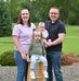 Bryce Mortensen - Facebook
