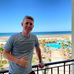 Bryce Mortensen - Facebook