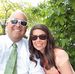 Bryce Mortensen - Facebook