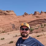 Bryce Mortensen - @brycemortensen56 - Instagram