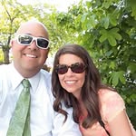 Bryce Mortensen - @bryce.mortensen.5 - Instagram