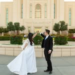 Bryce Mortensen - @slapyhappypo - Instagram