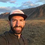 Bryce Mortensen - @bmort377 - Instagram