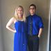 Bryce Mortensen - Facebook