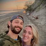 Bryce Mortensen - @bryce_mort - Instagram