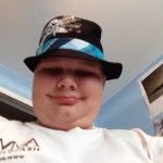 Bryce Mortensen - @bryce_1019 - Instagram