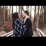 Bryce Mortensen - @slappyhappypo - Instagram