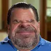 brycemortensen605 - @brycemortensen605 - TikTok