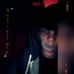 Bryce Moss - Facebook