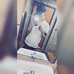 Bryce Moss - @luv4none00 - Instagram