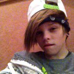 Bryce Moss - @hey_its_bryce_23 - Instagram