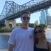 Bryce Moss - Facebook