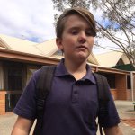 Bryce Moss - @bryce.mosss - Instagram