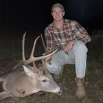 Bryce Moss - @brycemoss8 - Instagram