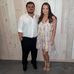 Bryce Moss - Facebook