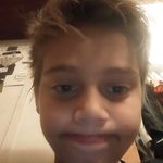Bryce Moss - @brycemoss31 - Instagram
