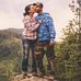 Bryce Moss - Facebook