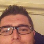 Bryce Moss - @brycemoss77 - Instagram