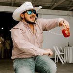 Bryce Moss - @bryce_moss - Instagram