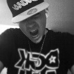 Bryce Moss - @bkream - Instagram