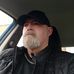 Bryce Moss - Facebook