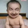 Bryce Moss - @bryce.moss0 - TikTok