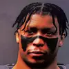 Bryce Moss - @brycemoss16 - TikTok