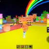 bryce_moss - @bryce_moss - TikTok