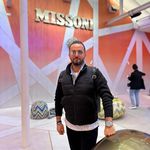 Bryce Moss - @bryce_moss_1 - Instagram