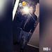 Bryce Moss - Facebook