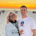 Bryce Moss - @bryce_moss3 - Instagram