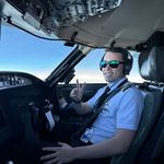 Bryce Mossow - @bryce_mossow - Instagram