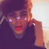 brycemoss0919 - @brycemoss0919 - TikTok