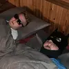 Brycemoss14 - @brycemoss14 - TikTok