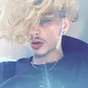 brycemoss85 - @brycemoss85 - TikTok