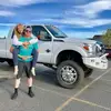 brycemoss876 - @brycemoss876 - TikTok