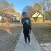 BRYCEN MOSS - @brycen.moss - TikTok