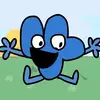muser (MOVED) - @bryce_moss_animates - TikTok