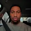 1BryceMurray - @brycemoneyyy - TikTok