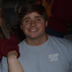 Bryce Alexander Murray - @b_ryce_07 - Instagram