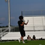 Bryce Murray - @bryce_murray2 - Instagram