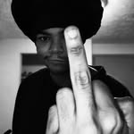 Bryce Murray - @whatshappeningbm - Instagram